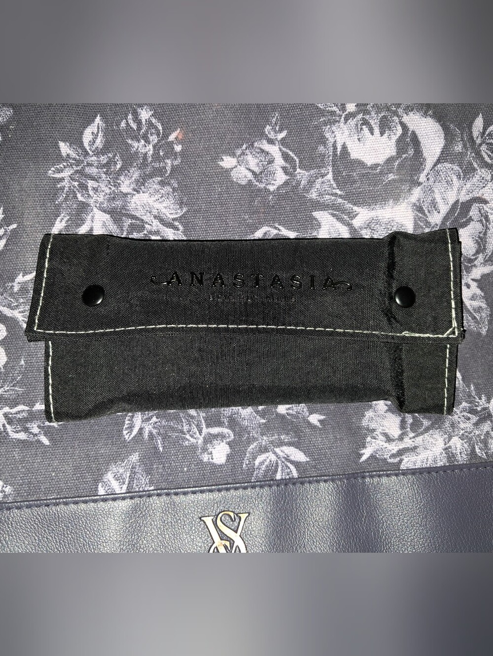 Anastasia Beverly Hills Mini Lip Velvet Set.